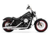 Harley Davidson 2013 New Model Release.jpg
