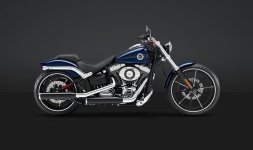 2013-Harley-Davidson-Breakout-Big-Blue-Pearl.jpg