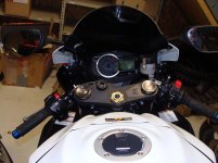 gixxer m.m 115.jpg