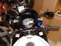 gixxer m.m 118.jpg