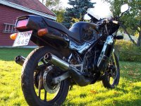 Yamaha RD.jpg