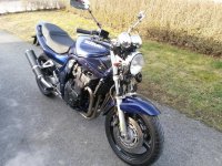 20140321_163549.jpg
