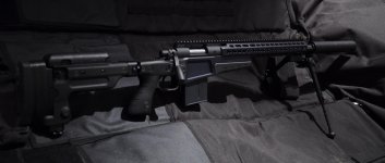 Aics 700 ltr.jpg