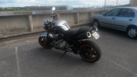 20130719_121307.jpg