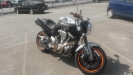 20130719_121329.jpg