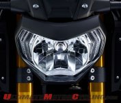 2013-yamaha-fz-09-preview-8.jpg