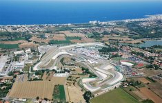 misano_circuit.jpg