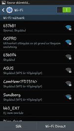 Screenshot_2014-03-23-14-23-53.jpg