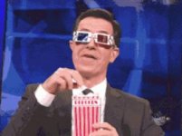 Stephen-Colbert-Popcorn[1].jpg