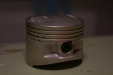 DSC03581.jpg