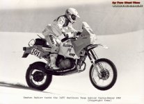gaston_rahier_87.jpg