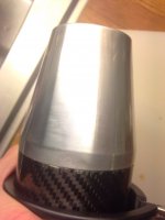 ImageUploadedByTapatalk1395828158.115654.jpg