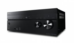sony_strdn1040.jpg