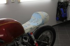 IMG_3142.jpg