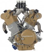 highland-v-twin.jpg