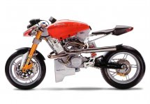 Sachs-Beast-Concept.jpg