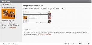 Inlägg Frågor Förslag.jpg