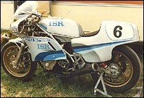 t_superbike.jpg