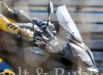 S1000F_2.jpg S1000F_2.jpg