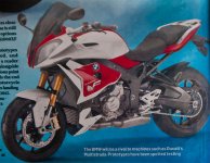 S1000F_5.jpg