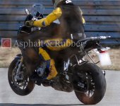 S1000F_0.jpg