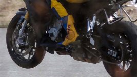S1000F_01.jpg