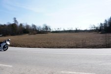 DSC08271.jpg