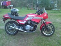 DSC00715.jpg