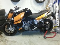 20140329_193728.jpg