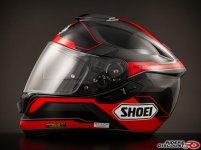 shoei_gt_air_journey_tc1_blk_red-1.jpg