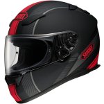 shoei_xr1100_tangent-tc-1.jpg