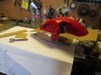 IMG_3177.jpg