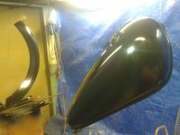 20140330_183945.jpg
