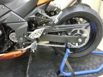 20140330_101746.jpg