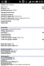 Screenshot_2014-03-31-00-20-08.png