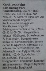 2014-03-31.jpg