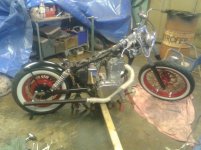 20140331_180404.jpg