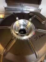 Stator cover Buell 1125 V2.jpg