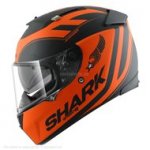 shark-speed-r-avenger-integral-mc-hjalm-vit.jpg