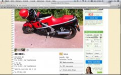 Skärmavbild 2014-04-02 kl. 17.46.43.jpg