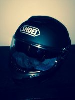 20140315-230306.jpg