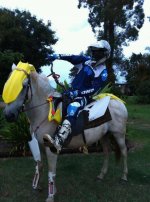sotmtodd_waters_horse_power.jpg
