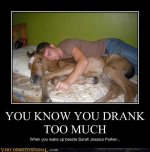 Funny-horses-26874494-480-486.jpg