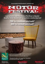 qhotelkorrekt.jpg
