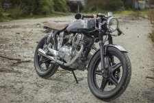 Honda-CB250-by-Retro-Bikes-Croatia-1.jpg