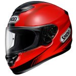 shoei.jpg