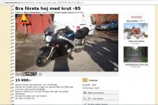 Första hoj.jpg