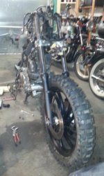 tire11.jpg