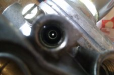 IMAG0341.jpg