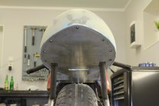 IMG_3167.jpg